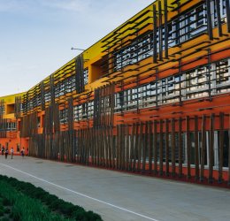 Туры в Вену 2025 - цены на путевки в Австрию из Москвы от туроператора Tez Tour