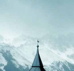 Туры в Зеефельд 2025 - цены на путевки в Австрию из Москвы от туроператора Tez Tour