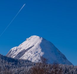 Туры в Зеефельд 2025 - цены на путевки в Австрию из Москвы от туроператора Tez Tour