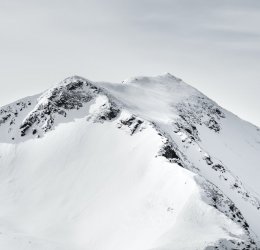 Туры в Бад Гаштайн 2025 - цены на путевки в Австрию из Москвы от туроператора Tez Tour