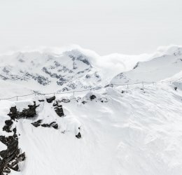 Туры в Бад Гаштайн 2025 - цены на путевки в Австрию из Москвы от туроператора Tez Tour