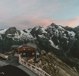 Туры в Капрун 2025 - цены на путевки в Австрию из Москвы от туроператора Tez Tour Туры в Капрун 2025 - цены на путевки в Австрию из Москвы от туроператора Tez Tour