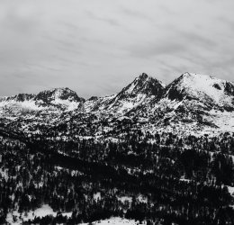 Туры в Андорру-ла-Велья 2025 - цены на путевки в Андорру из Москвы от туроператора Tez Tour