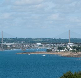 Туры в Брест 2025 - цены на путевки в Беларусь из Москвы от туроператора Tez Tour