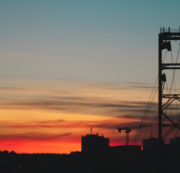 Туры в Брест 2025 - цены на путевки в Беларусь из Москвы от туроператора Tez Tour