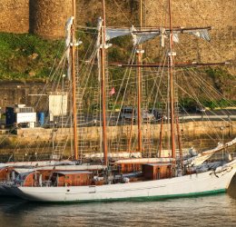 Туры в Брест 2025 - цены на путевки в Беларусь из Москвы от туроператора Tez Tour