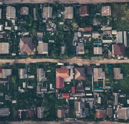 Туры в Витебск 2025 - цены на путевки в Беларусь из Москвы от туроператора Tez Tour