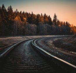 Туры в Витебск 2025 - цены на путевки в Беларусь из Москвы от туроператора Tez Tour