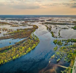 Туры в Гомел 2025 - цены на путевки в Беларусь из Москвы от туроператора Tez Tour