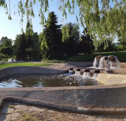 Туры в Минск 2025 - цены на путевки в Беларусь из Москвы от туроператора Tez Tour Туры в Минск 2025 - цены на путевки в Беларусь из Москвы от туроператора Tez Tour