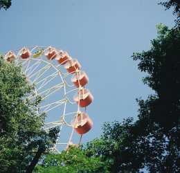 Туры в Минск 2025 - цены на путевки в Беларусь из Москвы от туроператора Tez Tour Туры в Минск 2025 - цены на путевки в Беларусь из Москвы от туроператора Tez Tour