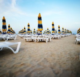 Туры в Албену 2025 - цены на путевки в Болгарию из Москвы от туроператора Tez Tour Туры в Албену 2025 - цены на путевки в Болгарию из Москвы от туроператора Tez Tour