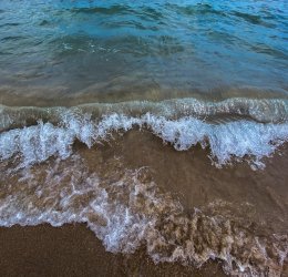 Туры в Албену 2025 - цены на путевки в Болгарию из Москвы от туроператора Tez Tour Туры в Албену 2025 - цены на путевки в Болгарию из Москвы от туроператора Tez Tour