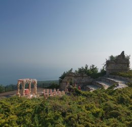 Туры в Балчик 2025 - цены на путевки в Болгарию из Москвы от туроператора Tez Tour