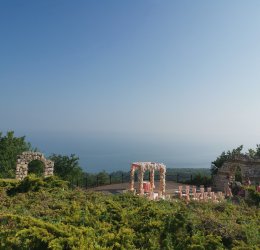 Туры в Балчик 2025 - цены на путевки в Болгарию из Москвы от туроператора Tez Tour