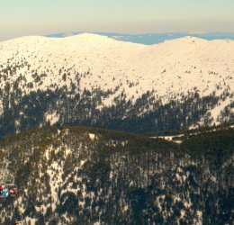 Туры в Банско 2025 - цены на путевки в Болгарию из Москвы от туроператора Tez Tour Туры в Банско 2025 - цены на путевки в Болгарию из Москвы от туроператора Tez Tour