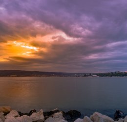 Туры в Варну 2025 - цены на путевки в Болгарию из Москвы от туроператора Tez Tour Туры в Варну 2025 - цены на путевки в Болгарию из Москвы от туроператора Tez Tour