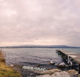 Туры в Варну 2025 - цены на путевки в Болгарию из Москвы от туроператора Tez Tour Туры в Варну 2025 - цены на путевки в Болгарию из Москвы от туроператора Tez Tour