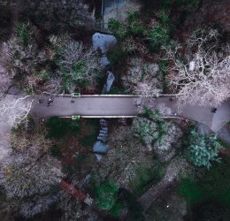 Туры в Варну 2025 - цены на путевки в Болгарию из Москвы от туроператора Tez Tour Туры в Варну 2025 - цены на путевки в Болгарию из Москвы от туроператора Tez Tour