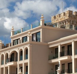 Туры в Варну 2025 - цены на путевки в Болгарию из Москвы от туроператора Tez Tour Туры в Варну 2025 - цены на путевки в Болгарию из Москвы от туроператора Tez Tour