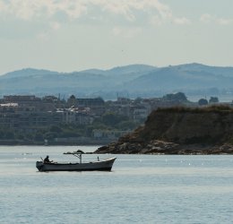Туры в Несебр 2025 - цены на путевки в Болгарию из Москвы от туроператора Tez Tour Туры в Несебр 2025 - цены на путевки в Болгарию из Москвы от туроператора Tez Tour