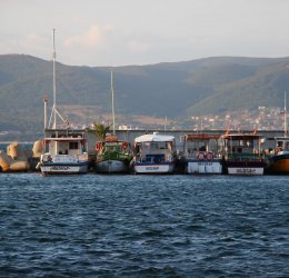 Туры в Несебр 2025 - цены на путевки в Болгарию из Москвы от туроператора Tez Tour Туры в Несебр 2025 - цены на путевки в Болгарию из Москвы от туроператора Tez Tour