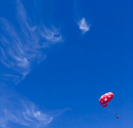 Туры в Приморско 2025 - цены на путевки в Болгарию из Москвы от туроператора Tez Tour Туры в Приморско 2025 - цены на путевки в Болгарию из Москвы от туроператора Tez Tour