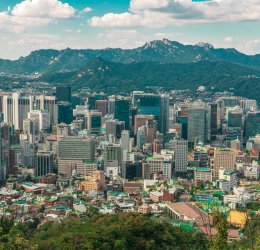 Туры в Св. Константин и Елену 2025 - цены на путевки в Болгарию из Москвы от туроператора Tez Tour Туры в Св. Константин и Елену 2025 - цены на путевки в Болгарию из Москвы от туроператора Tez Tour