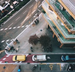 Туры в Св. Константин и Елену 2025 - цены на путевки в Болгарию из Москвы от туроператора Tez Tour Туры в Св. Константин и Елену 2025 - цены на путевки в Болгарию из Москвы от туроператора Tez Tour