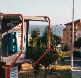 Туры в Святого Власа 2025 - цены на путевки в Болгарию из Москвы от туроператора Tez Tour Туры в Святого Власа 2025 - цены на путевки в Болгарию из Москвы от туроператора Tez Tour