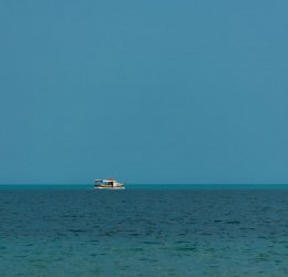 Туры в Святого Власа 2025 - цены на путевки в Болгарию из Москвы от туроператора Tez Tour Туры в Святого Власа 2025 - цены на путевки в Болгарию из Москвы от туроператора Tez Tour