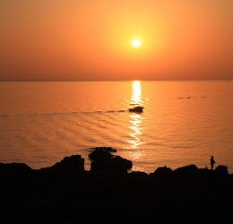 Туры в Созополь 2025 - цены на путевки в Болгарию из Москвы от туроператора Tez Tour