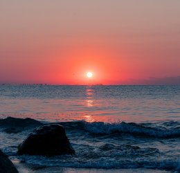 Туры в Бургас 2025 - цены на путевки в Болгарию из Москвы от туроператора Tez Tour