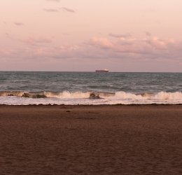 Туры в Бургас 2025 - цены на путевки в Болгарию из Москвы от туроператора Tez Tour