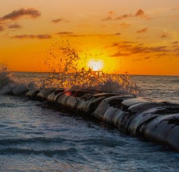 Туры в Ривьеру 2025 - цены на путевки в Болгарию из Москвы от туроператора Tez Tour