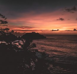 Туры в Рио де Жанейро 2025 - цены на путевки в Бразилию из Москвы от туроператора Tez Tour Туры в Рио де Жанейро 2025 - цены на путевки в Бразилию из Москвы от туроператора Tez Tour