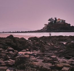 Туры в Вунг Тау 2025 - цены на путевки во Вьетнам из Москвы от туроператора Tez Tour