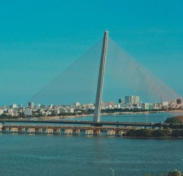 Туры в Дананг 2025 - цены на путевки во Вьетнам из Москвы от туроператора Tez Tour