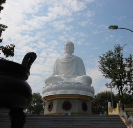 Туры в Нячанг 2025 - цены на путевки во Вьетнам из Москвы от туроператора Tez Tour