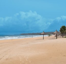 Туры на Фукуок 2025 - цены на путевки во Вьетнам из Москвы от туроператора Tez Tour Туры на Фукуок 2025 - цены на путевки во Вьетнам из Москвы от туроператора Tez Tour