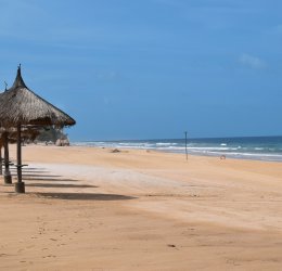 Туры на Фукуок 2025 - цены на путевки во Вьетнам из Москвы от туроператора Tez Tour Туры на Фукуок 2025 - цены на путевки во Вьетнам из Москвы от туроператора Tez Tour