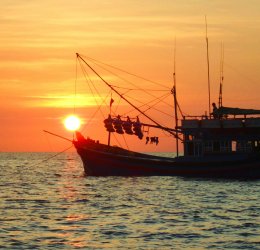 Туры на Фукуок 2025 - цены на путевки во Вьетнам из Москвы от туроператора Tez Tour Туры на Фукуок 2025 - цены на путевки во Вьетнам из Москвы от туроператора Tez Tour