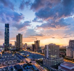 Туры в Ханой 2025 - цены на путевки во Вьетнам из Москвы от туроператора Tez Tour Туры в Ханой 2025 - цены на путевки во Вьетнам из Москвы от туроператора Tez Tour