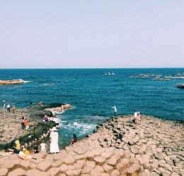 Туры в Хой Ан 2025 - цены на путевки во Вьетнам из Москвы от туроператора Tez Tour