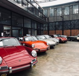 Туры в Дюссельдорф 2025 - цены на путевки в Германию из Москвы от туроператора Tez Tour