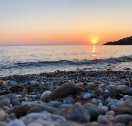 Туры в Афины 2025 - цены на путевки в Грецию из Москвы от туроператора Tez Tour