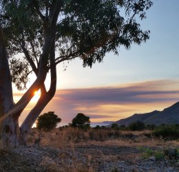 Туры в Лутраки 2025 - цены на путевки в Грецию из Москвы от туроператора Tez Tour