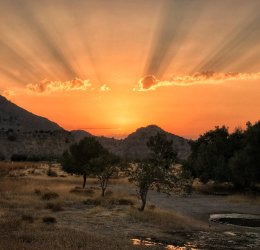 Туры на о.Кос 2025 - цены на путевки в Грецию из Москвы от туроператора Tez Tour