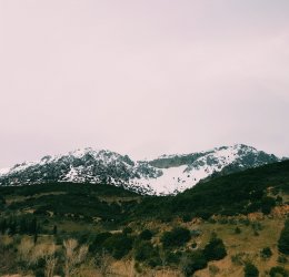 Туры в Дельфы 2025 - цены на путевки в Грецию из Москвы от туроператора Tez Tour