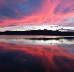 Туры в Касторию 2025 - цены на путевки в Грецию из Москвы от туроператора Tez Tour